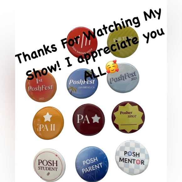 Leggings OSFM Olive Green High Waist Tummy Compression BNWT Yelete - Picture 4 of 4